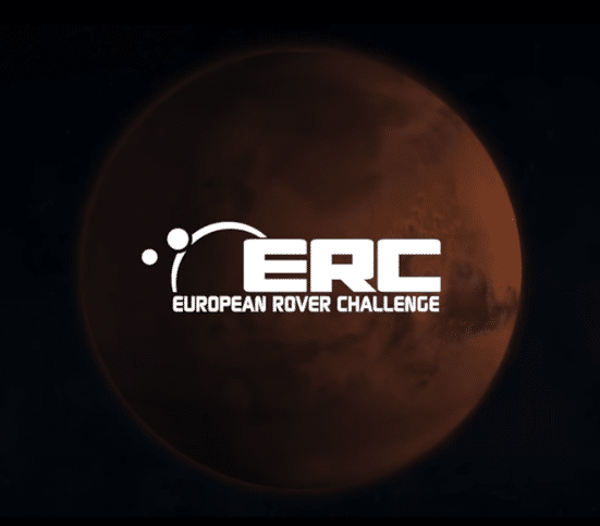 European Rover Challenge
